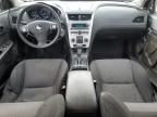 2011 Chevrolet Malibu 1LT