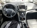 2013 Ford C-MAX Premium