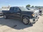 2014 GMC Sierra K1500 SLE