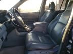 2004 Honda Pilot EXL