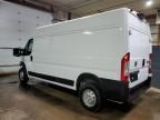 2023 Dodge RAM Promaster 2500 2500 High