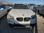 2014 BMW X1 XDRIVE28I