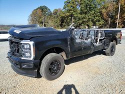 2024 Ford F250 Super Duty en venta en Concord, NC