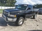 1999 Dodge RAM 1500