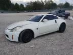 2003 Nissan 350Z Coupe