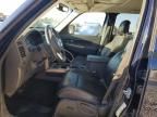 2012 Jeep Liberty JET