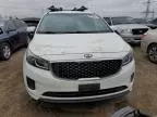 2015 KIA Sedona LX