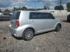 2012 Scion XB