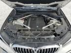 2022 BMW X5 Sdrive 40I