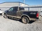 2000 Ford F150