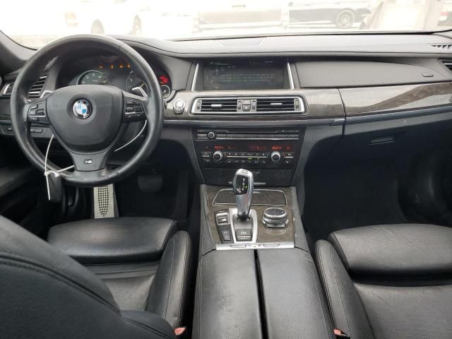 2015 BMW 428 I Gran Coupe Sulev