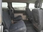 2010 Dodge Grand Caravan SE