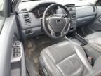 2005 Honda Pilot EXL