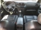 2008 Chevrolet Trailblazer LS