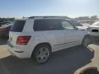 2014 Mercedes-Benz GLK 350