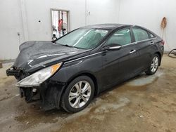 2013 Hyundai Sonata SE en venta en Madisonville, TN