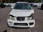 2007 Saturn Vue