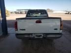 1999 Ford F250