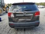 2013 KIA Sorento EX