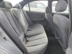 2005 Hyundai Elantra GLS