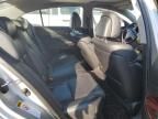 2007 Lexus GS 350