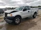 2008 Ford F150