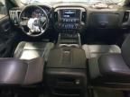 2017 GMC Sierra K1500 SLT