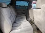 2006 Chevrolet Suburban K1500