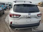 2020 Ford Escape SE Sport