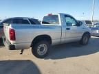 2008 Dodge RAM 1500 ST