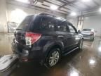 2013 Subaru Forester 2.5X Premium