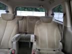 2006 KIA Sedona EX