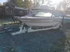 1995 Other Boat