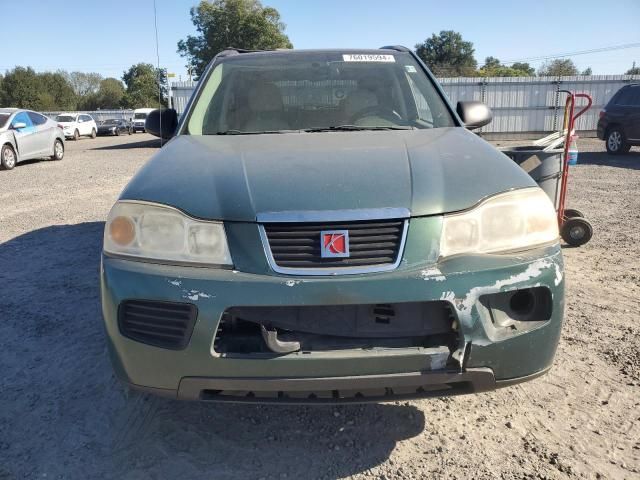 2007 Saturn Vue