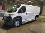 2023 Dodge RAM Promaster 2500 2500 Standard