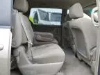 2004 Toyota Sienna CE