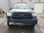 2010 Toyota Tundra Double Cab SR5