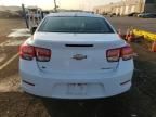 2015 Chevrolet Malibu 2LT