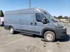 2020 Dodge RAM Promaster 3500 3500 High