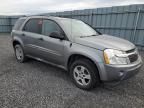 2005 Chevrolet Equinox LS