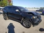 2019 Jeep Grand Cherokee Trailhawk