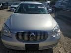 2009 Buick Lucerne CX