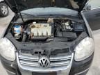 2006 Volkswagen Jetta TDI