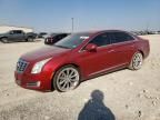 2013 Cadillac XTS Premium Collection