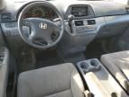 2006 Honda Odyssey EX