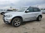 2007 BMW X5 3.0I