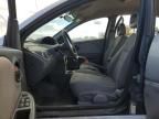 2005 Saturn Ion Level 2