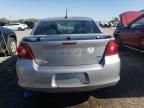 2014 Dodge Avenger SXT