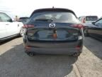 2023 Mazda CX-5 Select