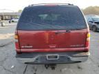 2003 Chevrolet Tahoe C1500